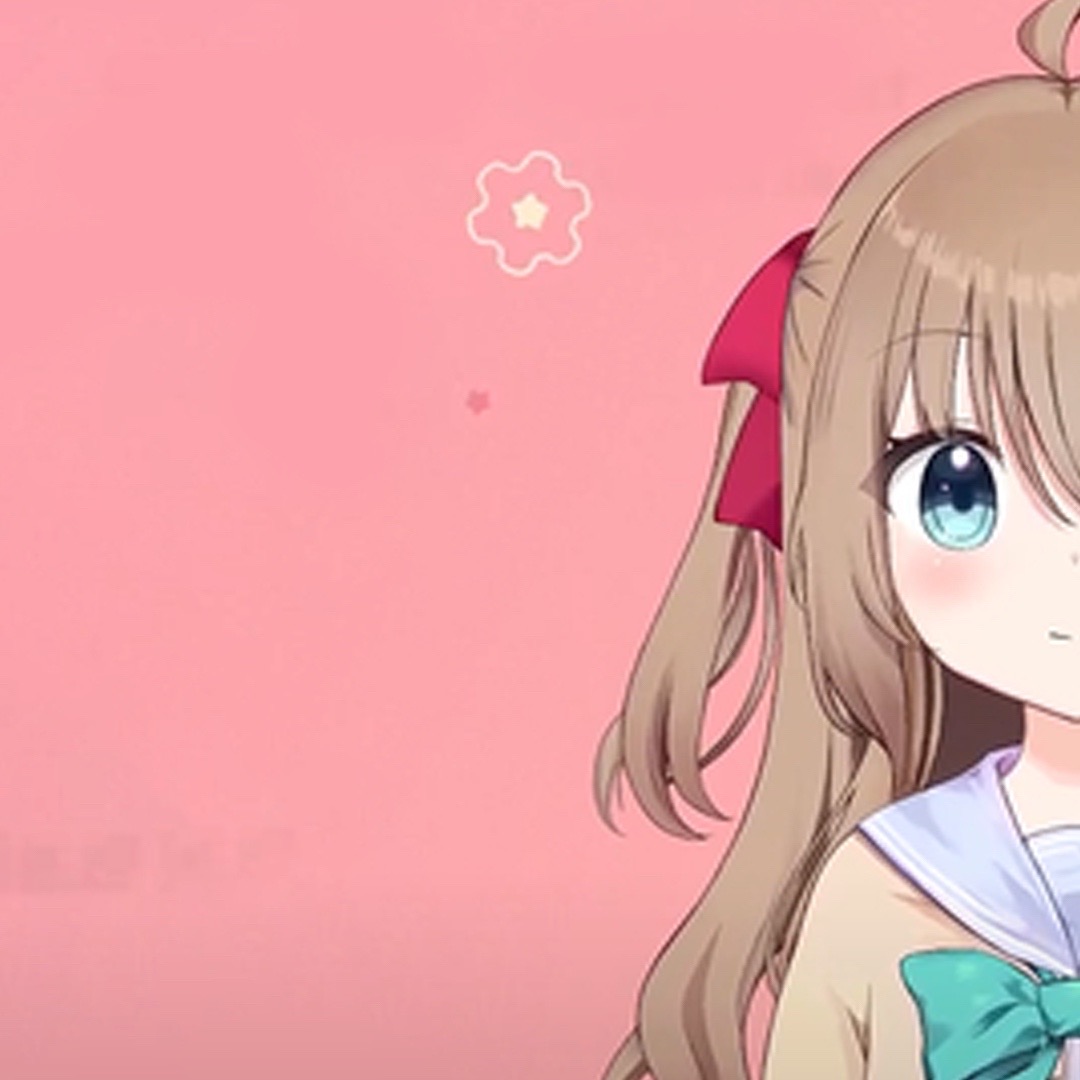 @Mizuka