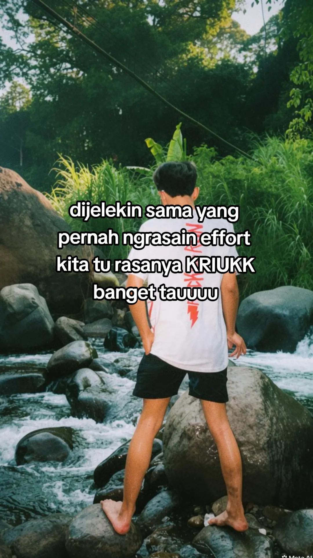 @𝙉𝙤𝙥𝙖𝙡𝙘𝙤𝙮1.