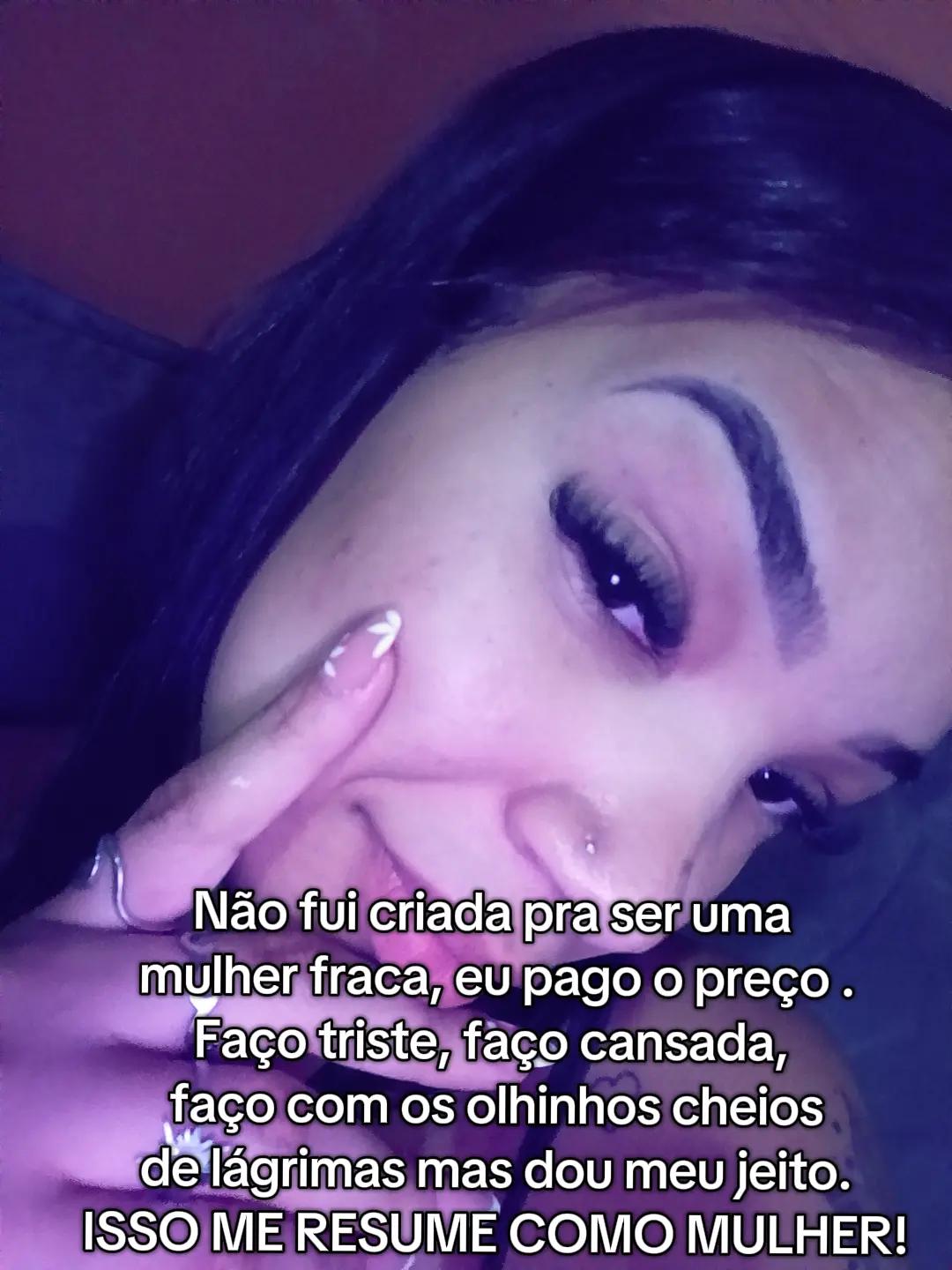 @Bianca Souza