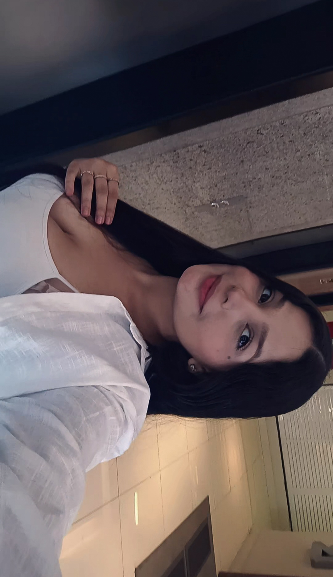 @yui💌