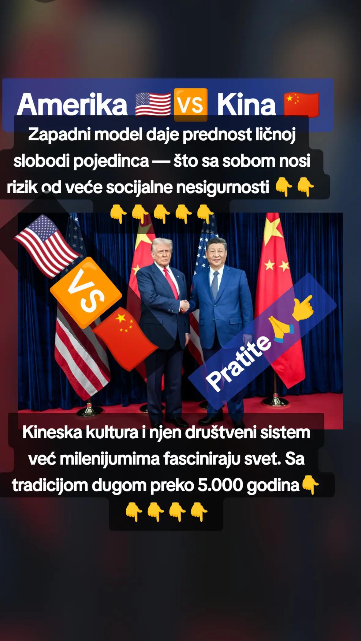 @Merkurinfo-Kralj Objektivnosti
