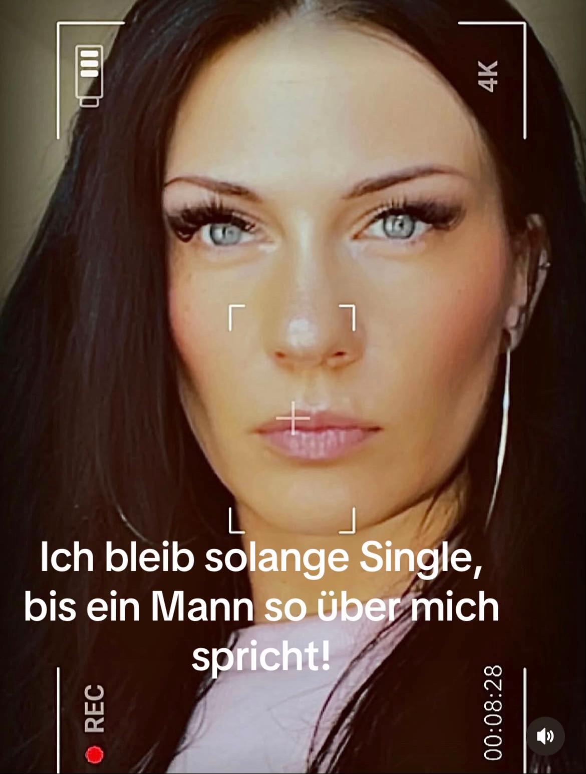 @_Miri_🦅🇩🇪