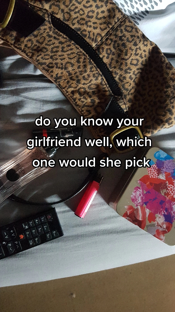 @rawrraven