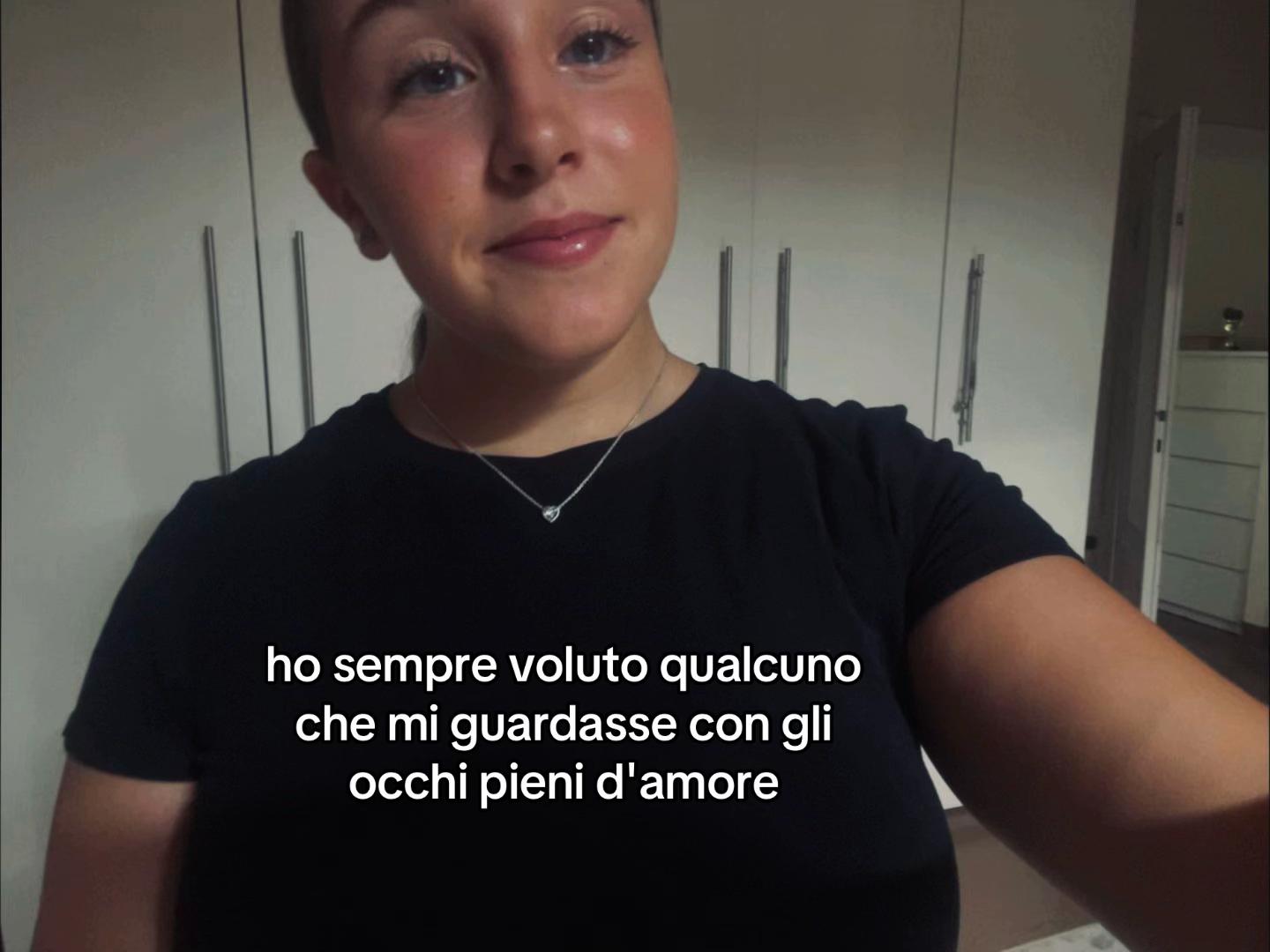 @emma💫