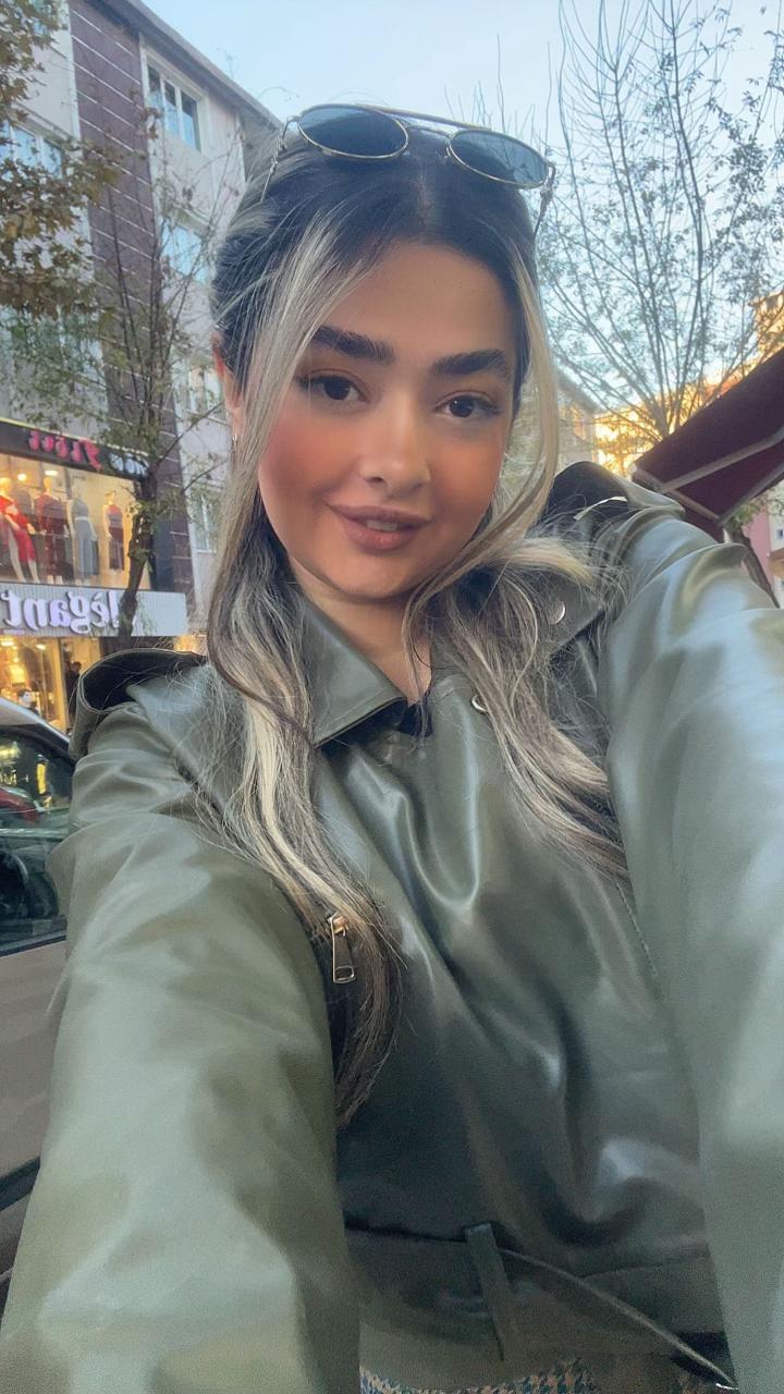 @tinabadri