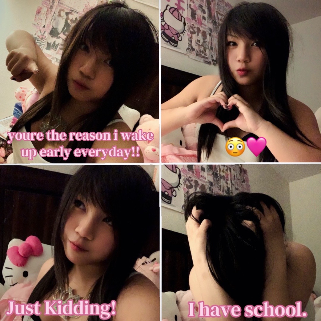 @❤︎ ♯ 𝔟𝔯𝔦 !! ༝ ☠︎︎