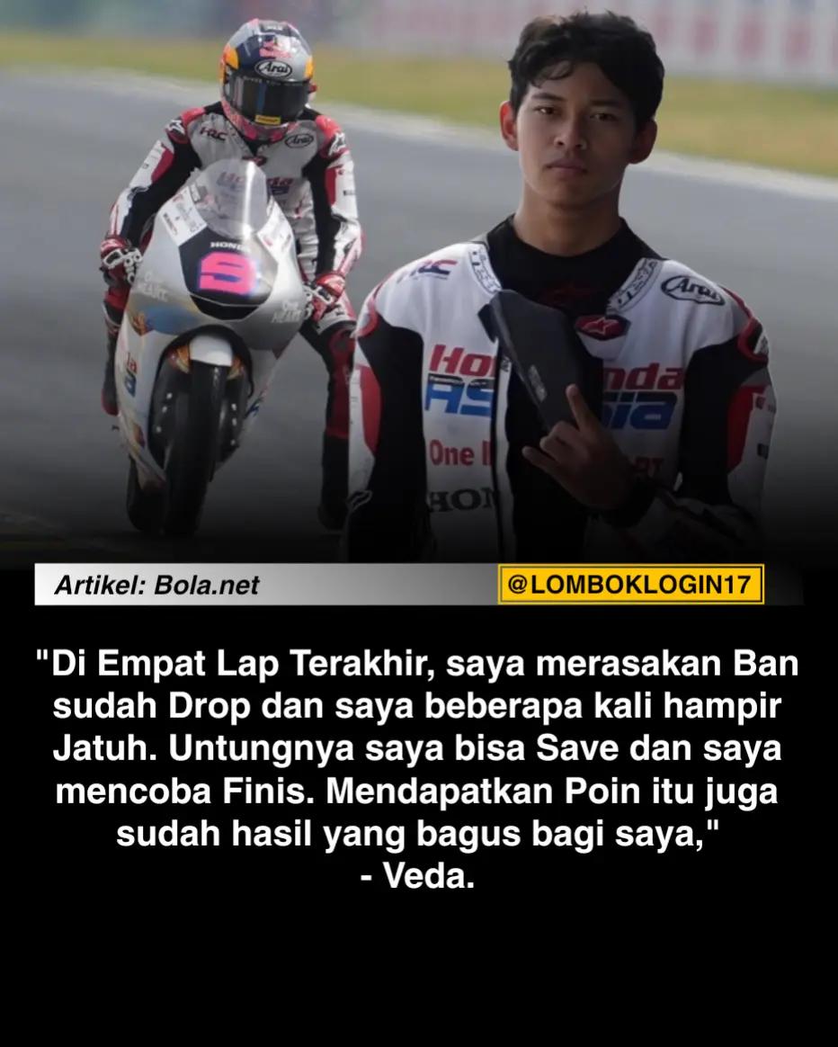 @LOMBOK LOGIN