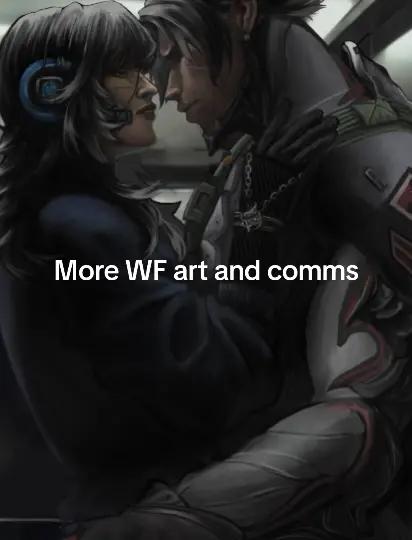 @Path &bull; COMMS OPEN