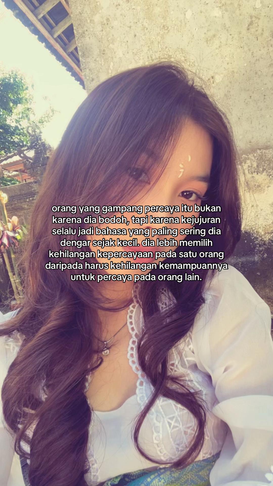 @gungayuu