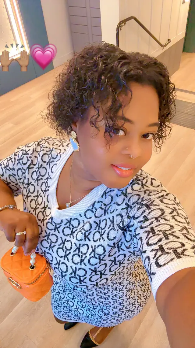 @🇨🇦Swaggerbabyofficial 🦋🇯🇲