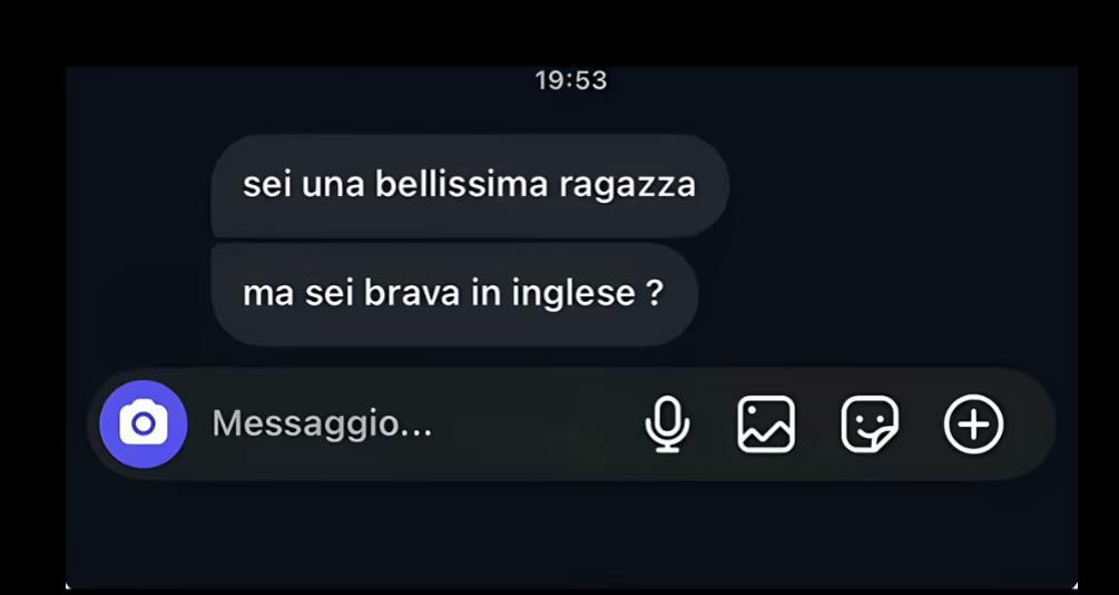 @🌟