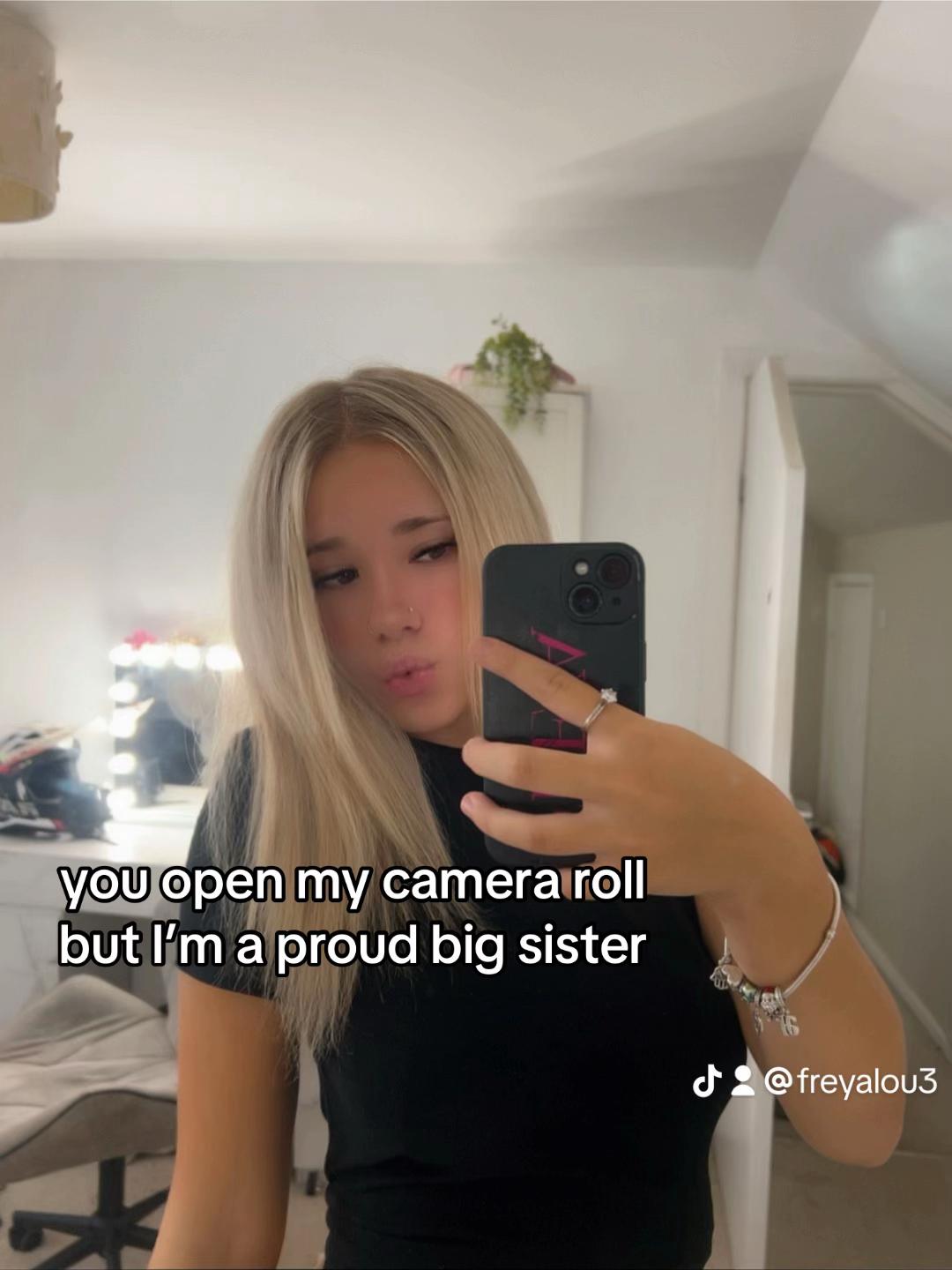 @Freya lou x