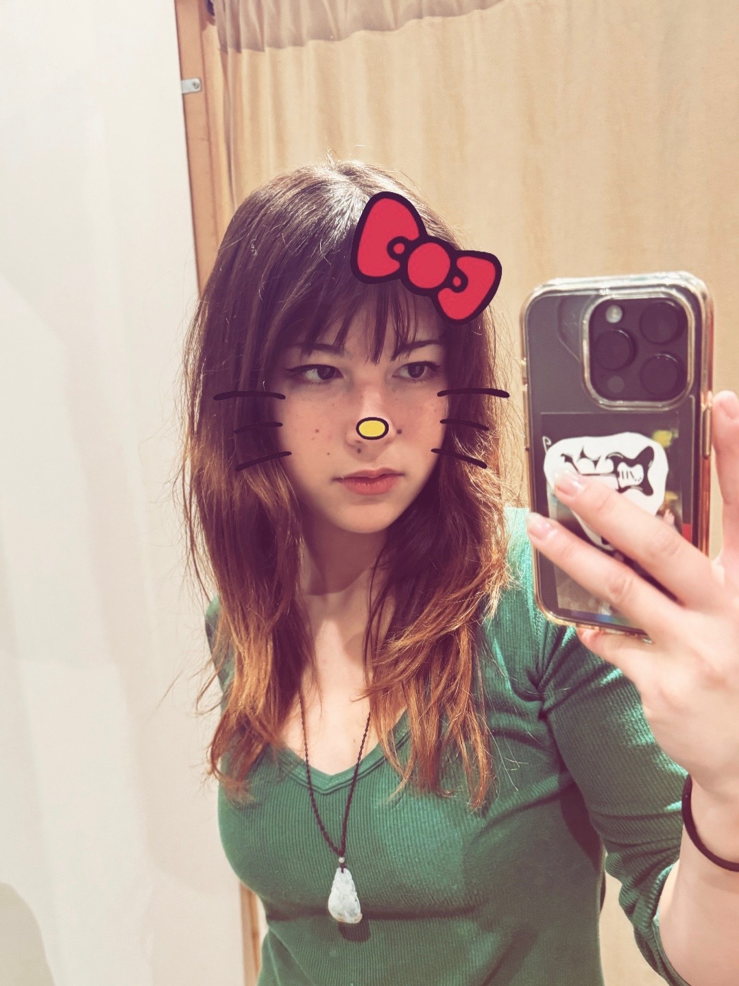 @frigouscigous