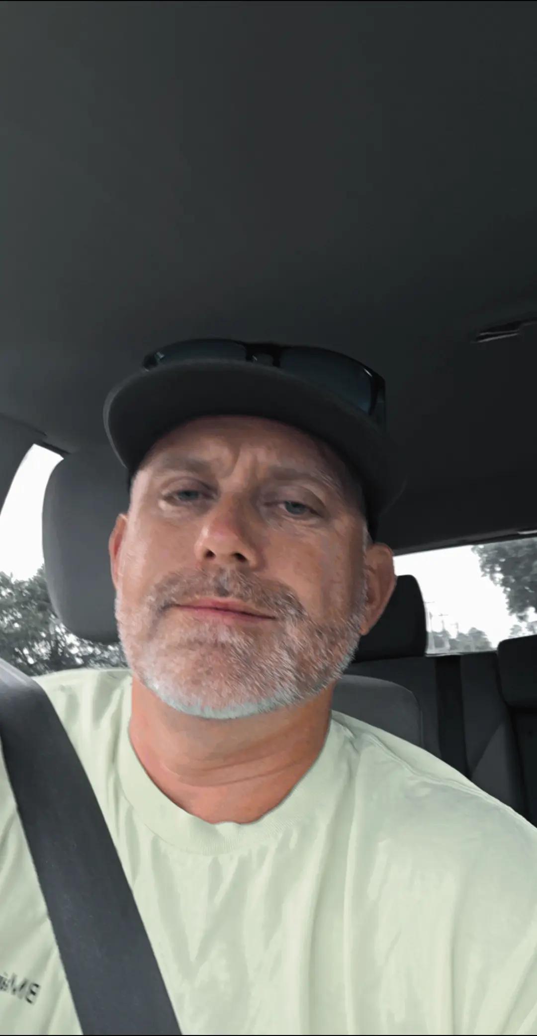 @KYLE 2.0