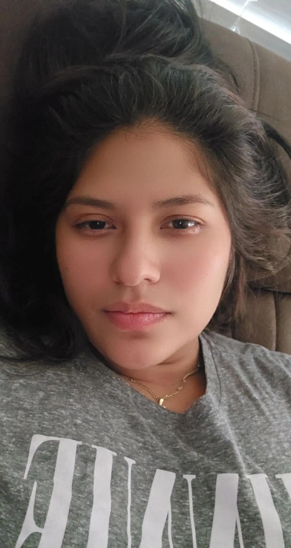 @Noemi Serrano