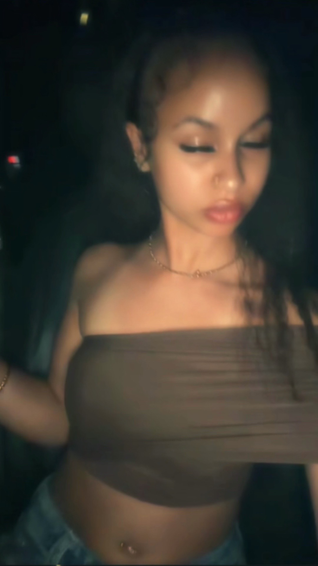 @𝐳𝐚𝐲𝐫𝐚𝐢𝐧✮⋆˙