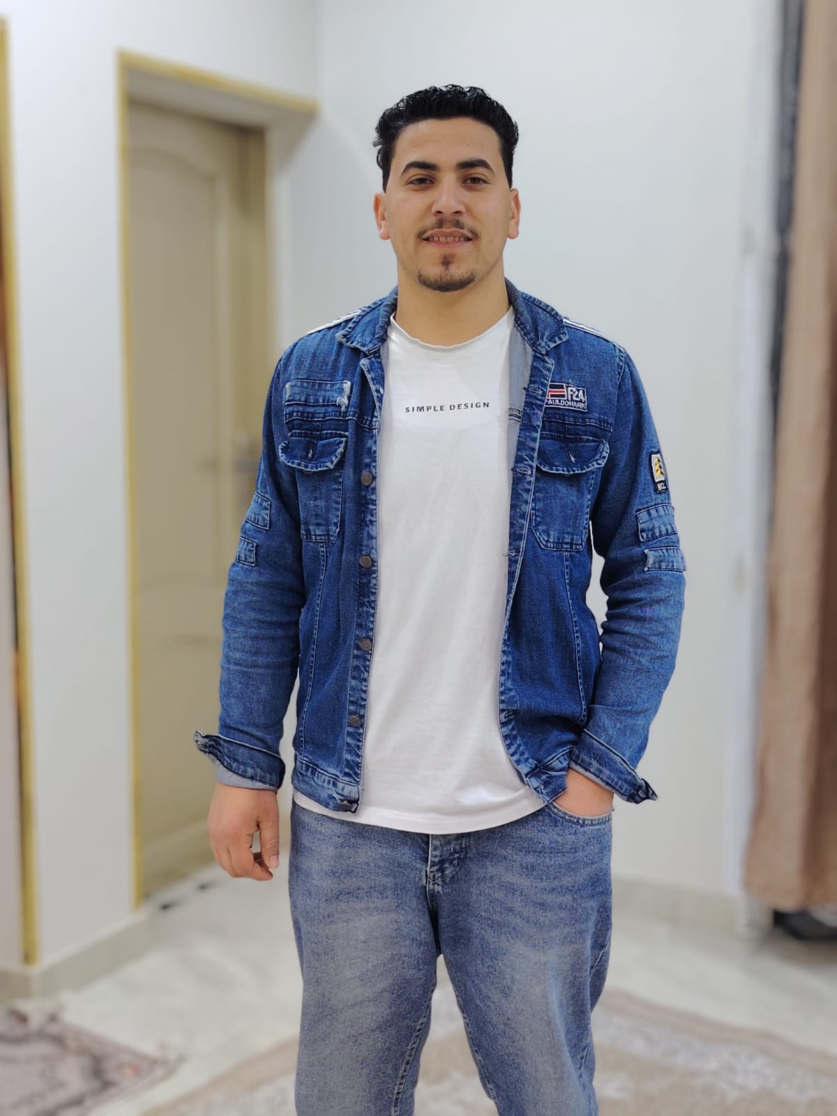 @علاء الجمال