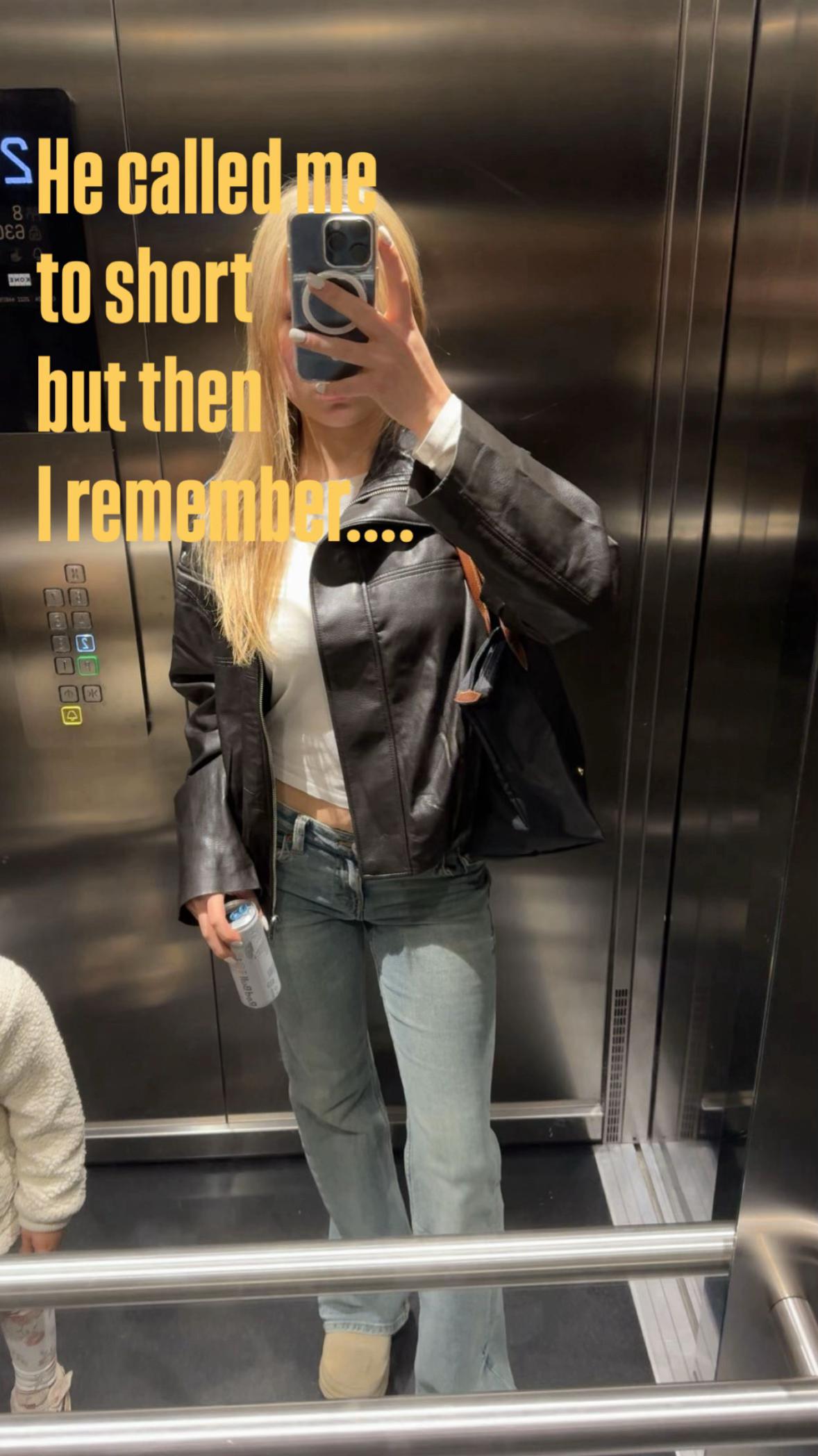 @minniaalto