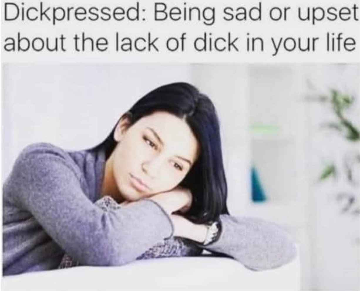 @DerekFkn4rl