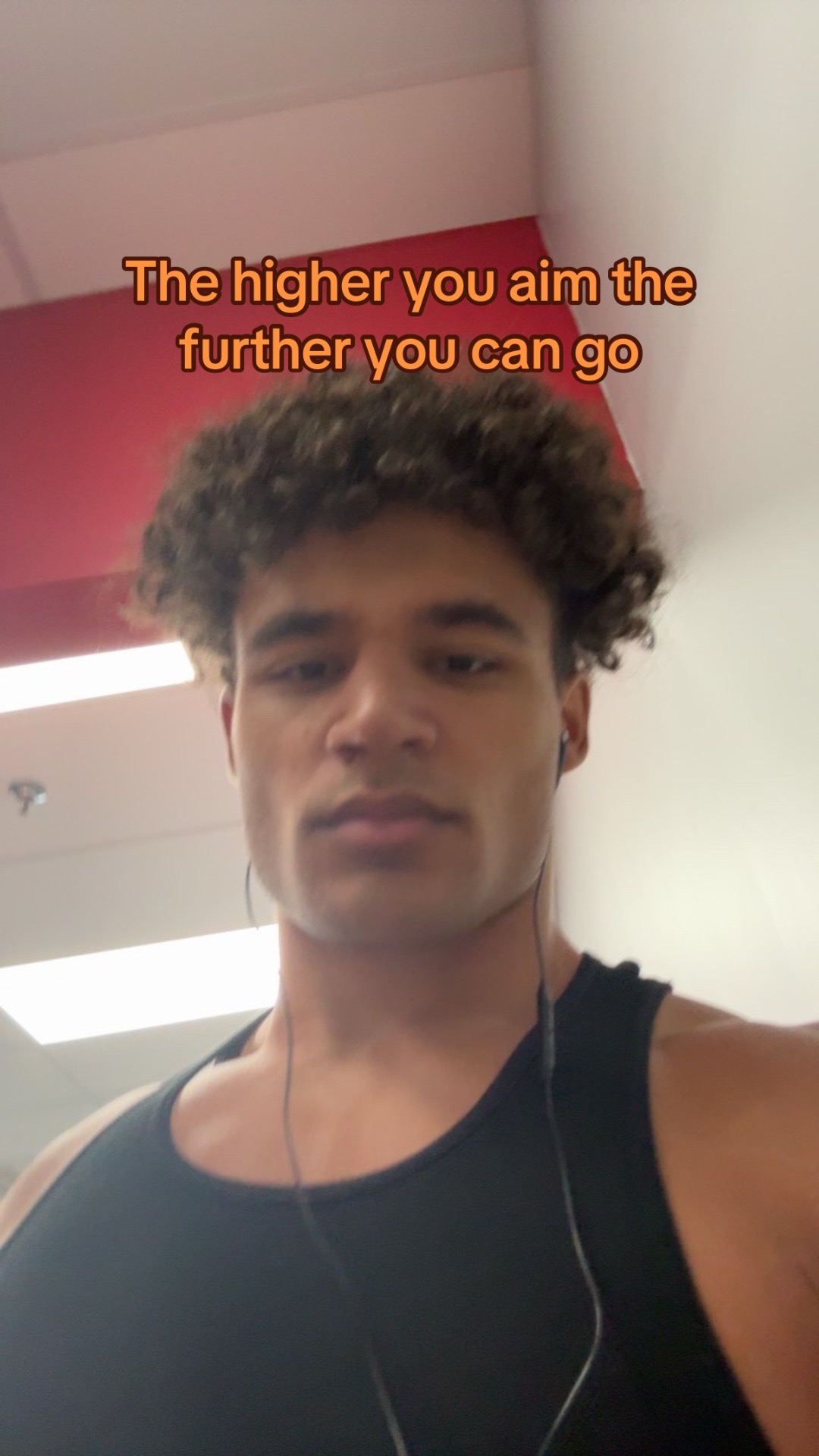 @taefitness