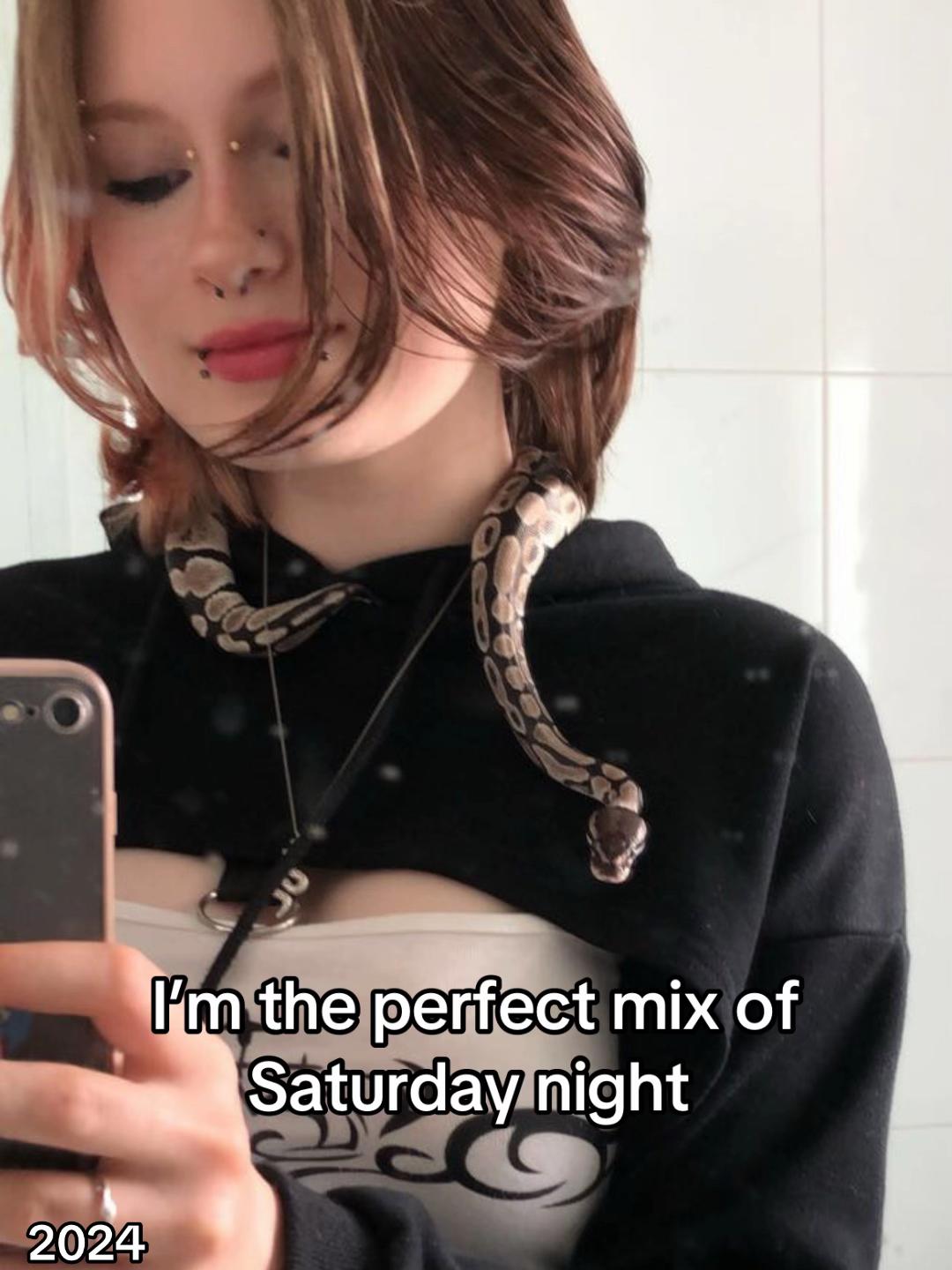 @Jamie 丰