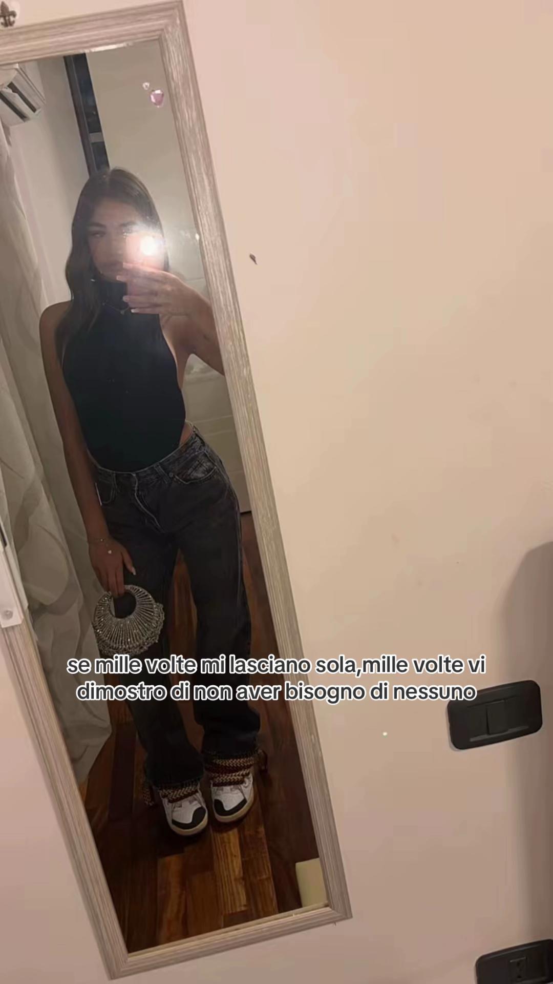 @17