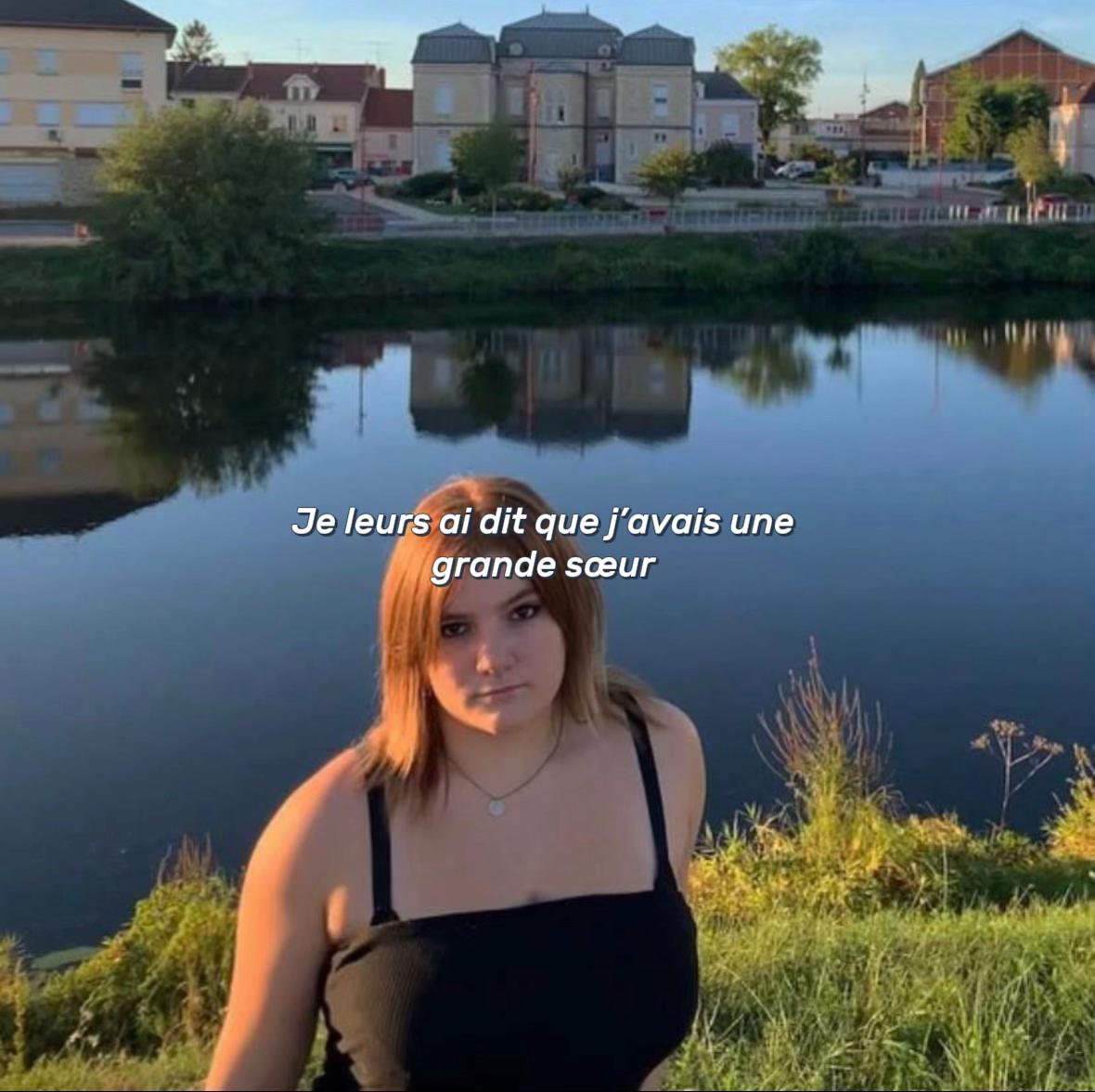 @isalys