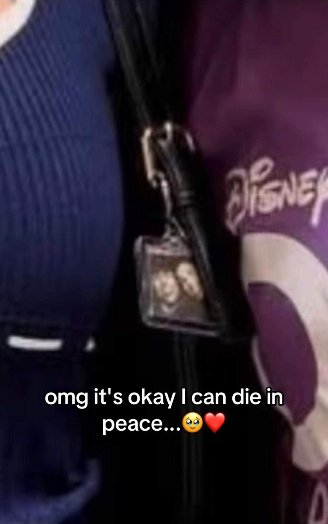 @no.__.kv
