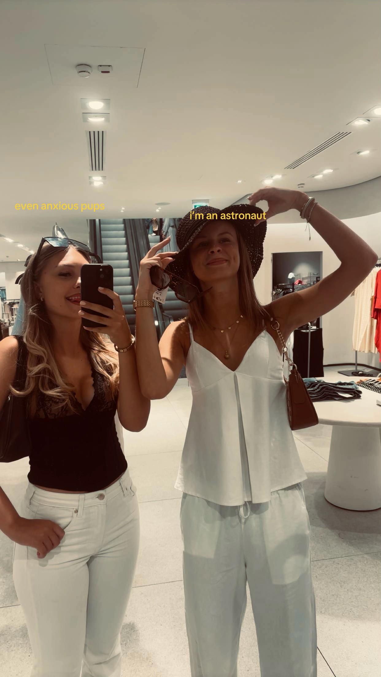 @br.annabell