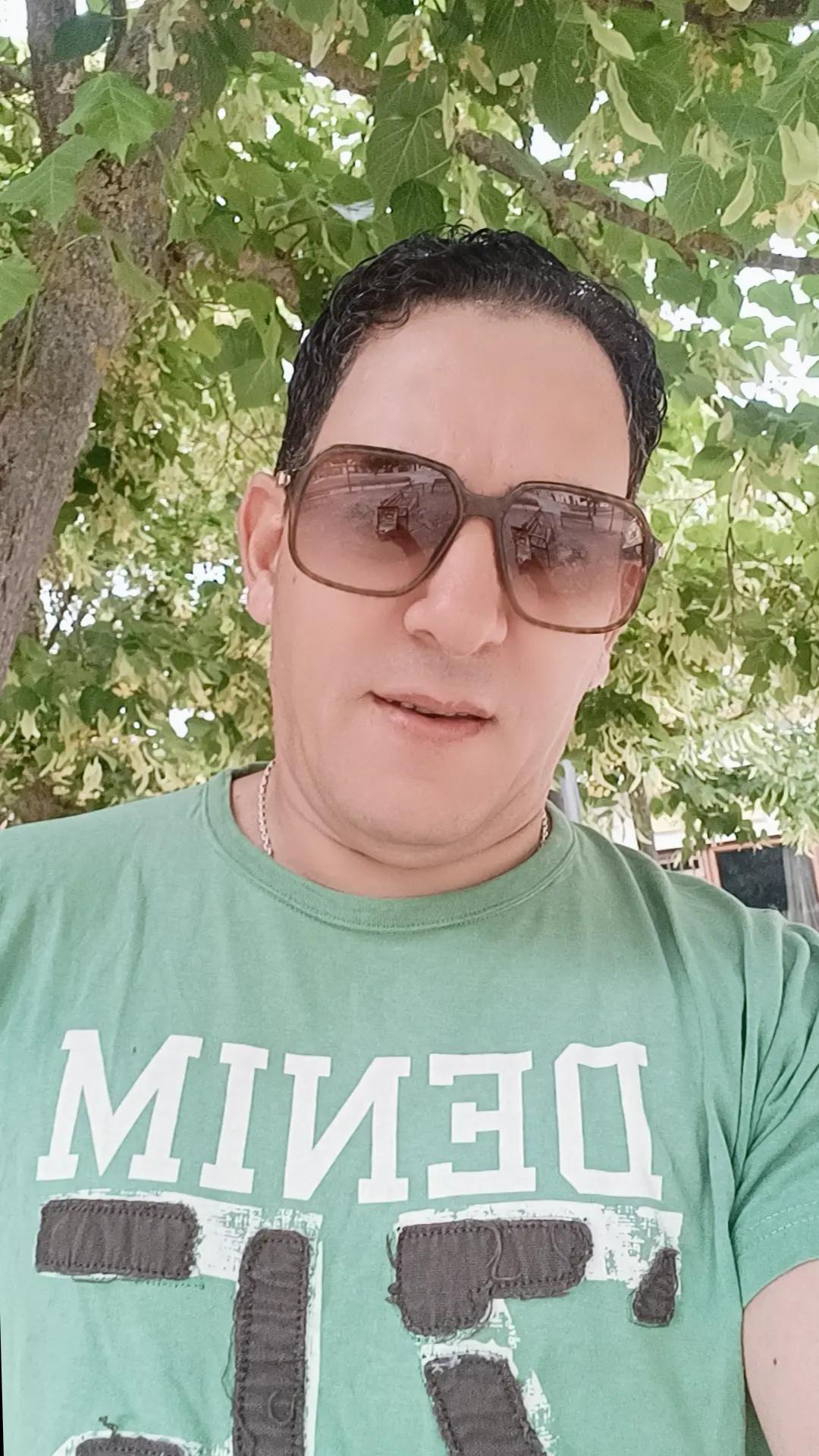 @Mohamed Guerrouad