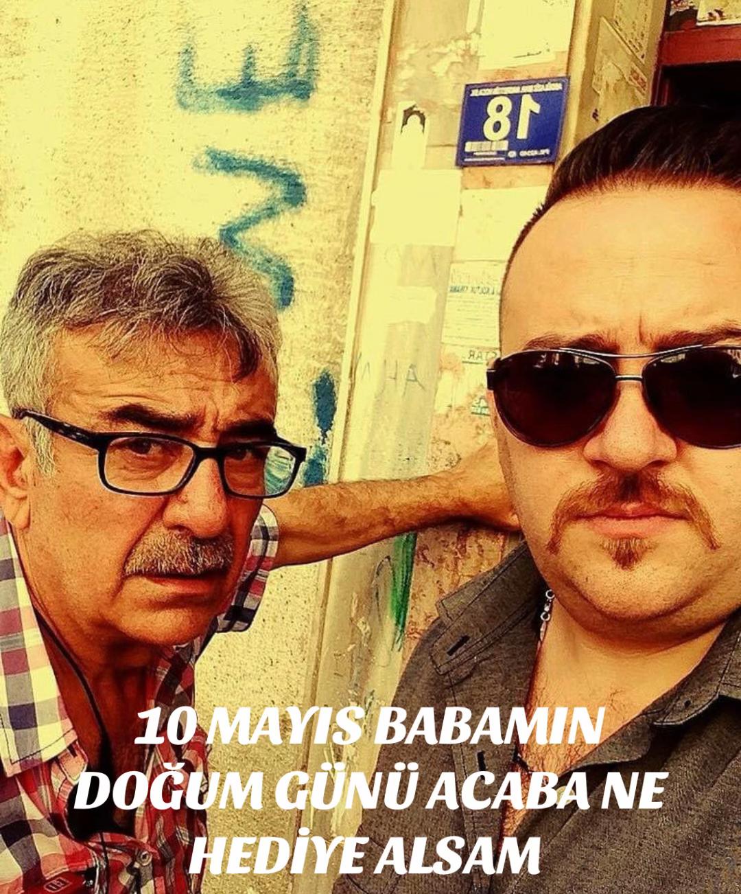 @Mevl&uuml;t G&uuml;ven