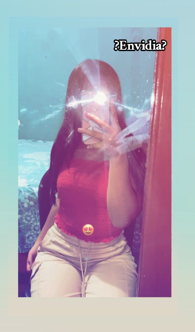 @Lesly Vasquez