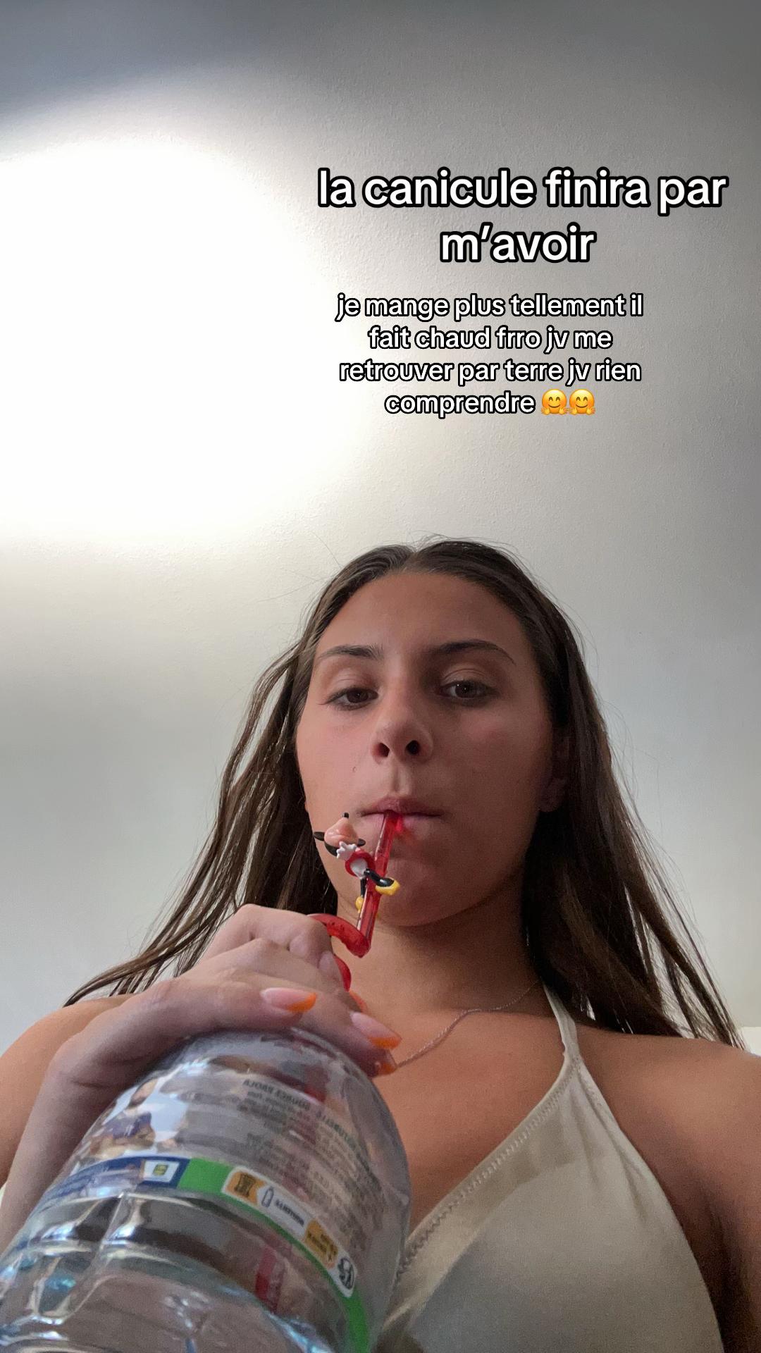 @noémie