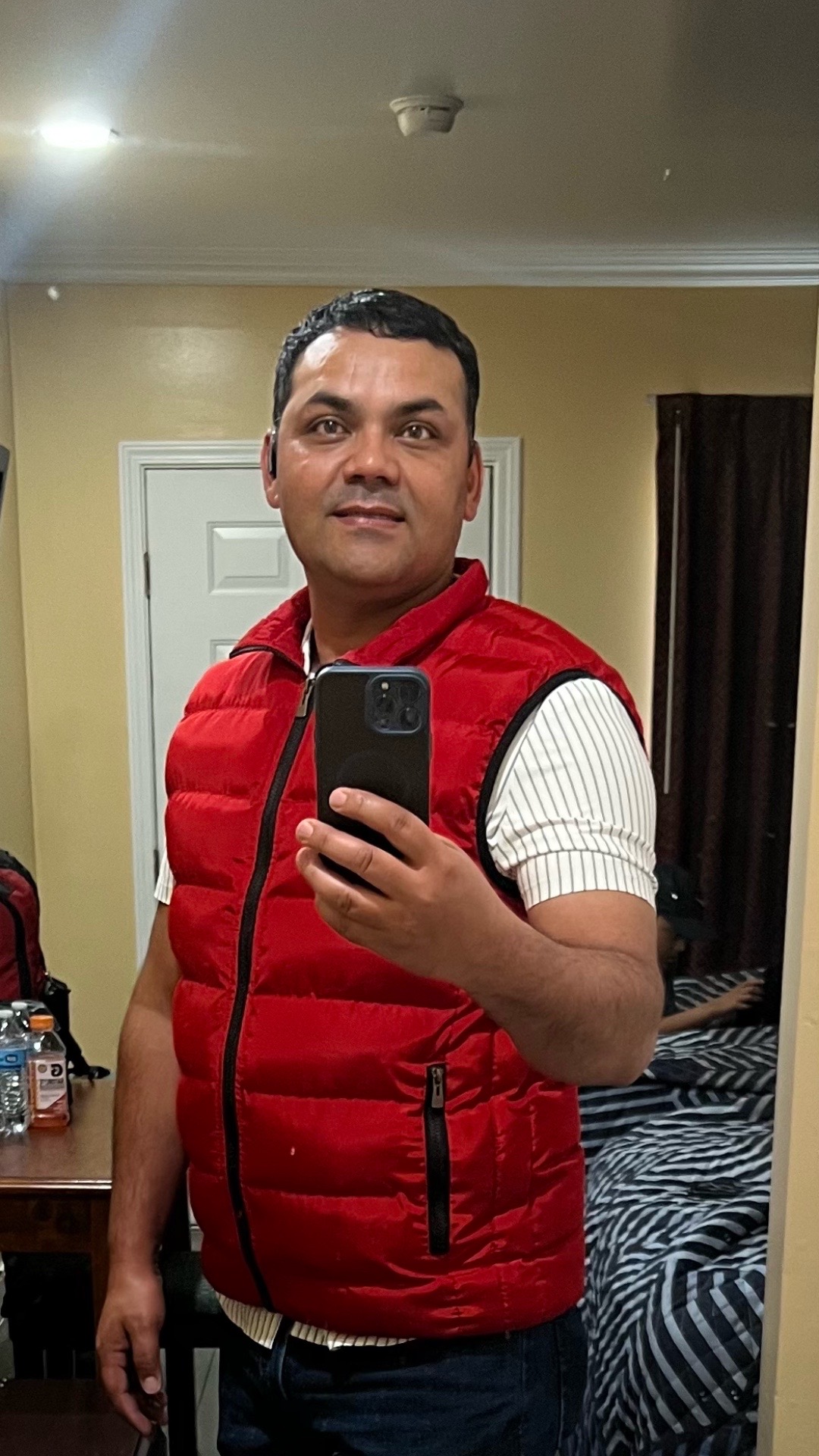 @pradeepkc264🙏🇳🇵