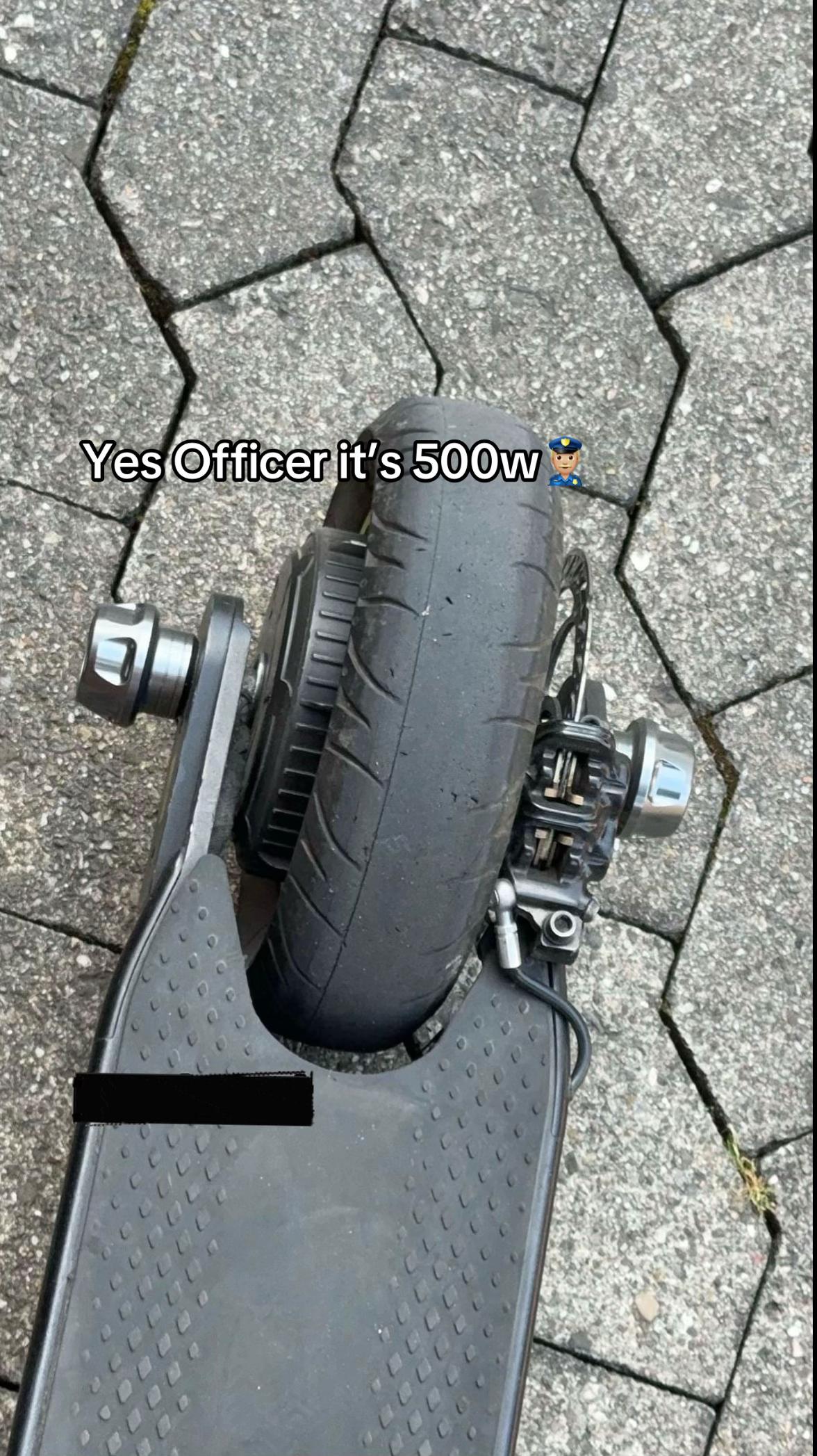 @ðð¢ðŠð²ðŠð®ðð€ð¢ð©ðªð±ð¹