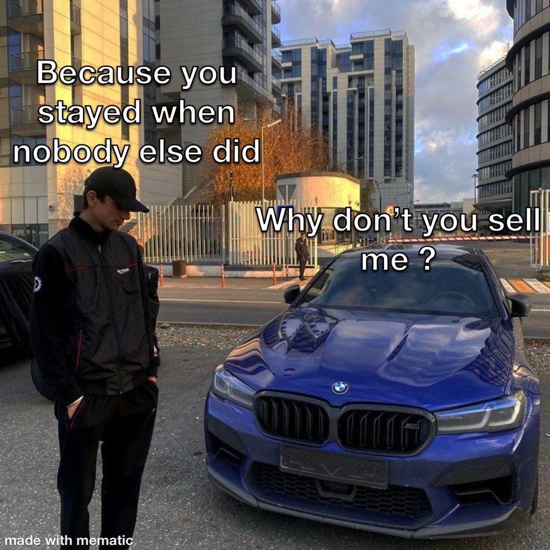 @CARS HYPE
