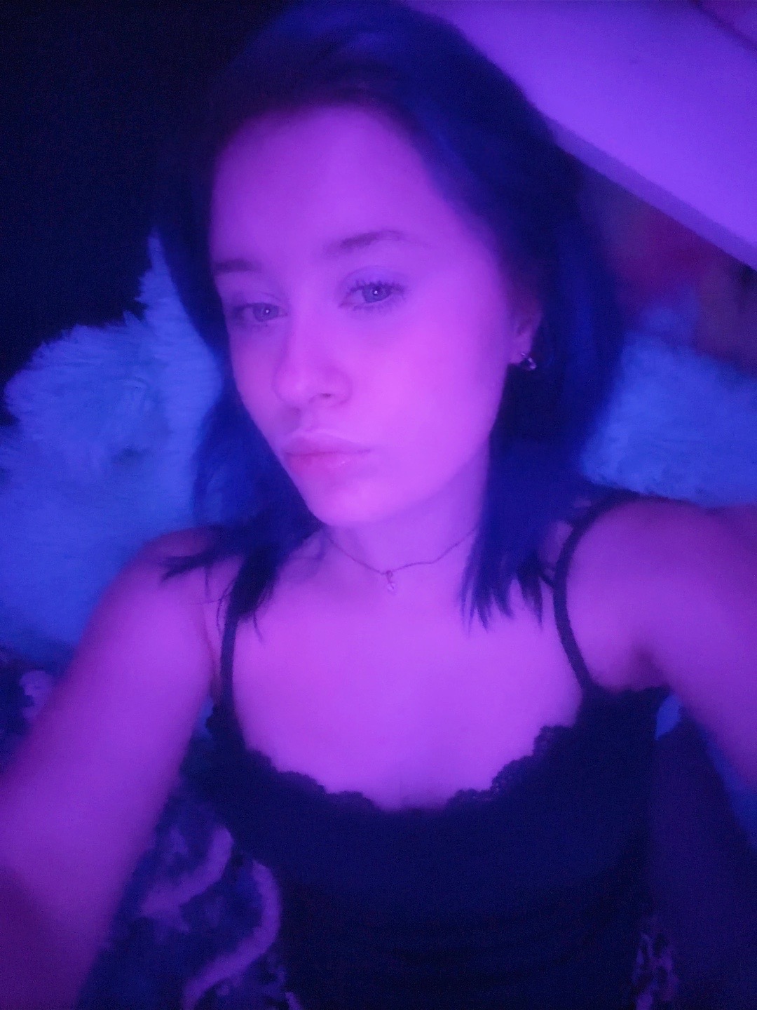 @fawnibabii