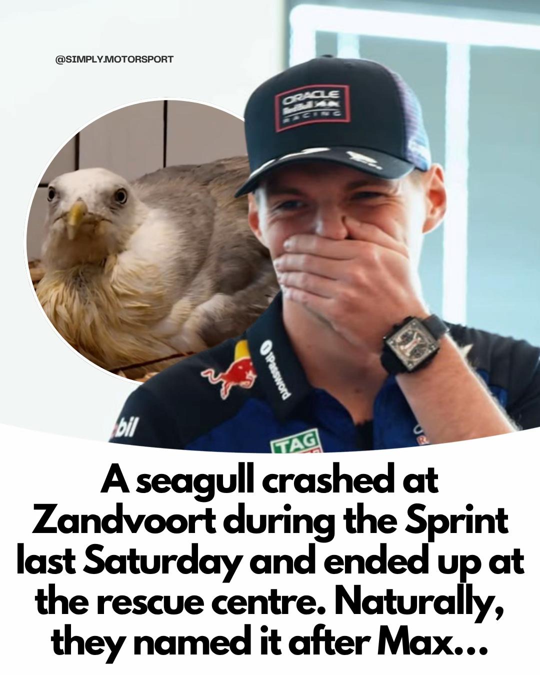 @tothegrandprix