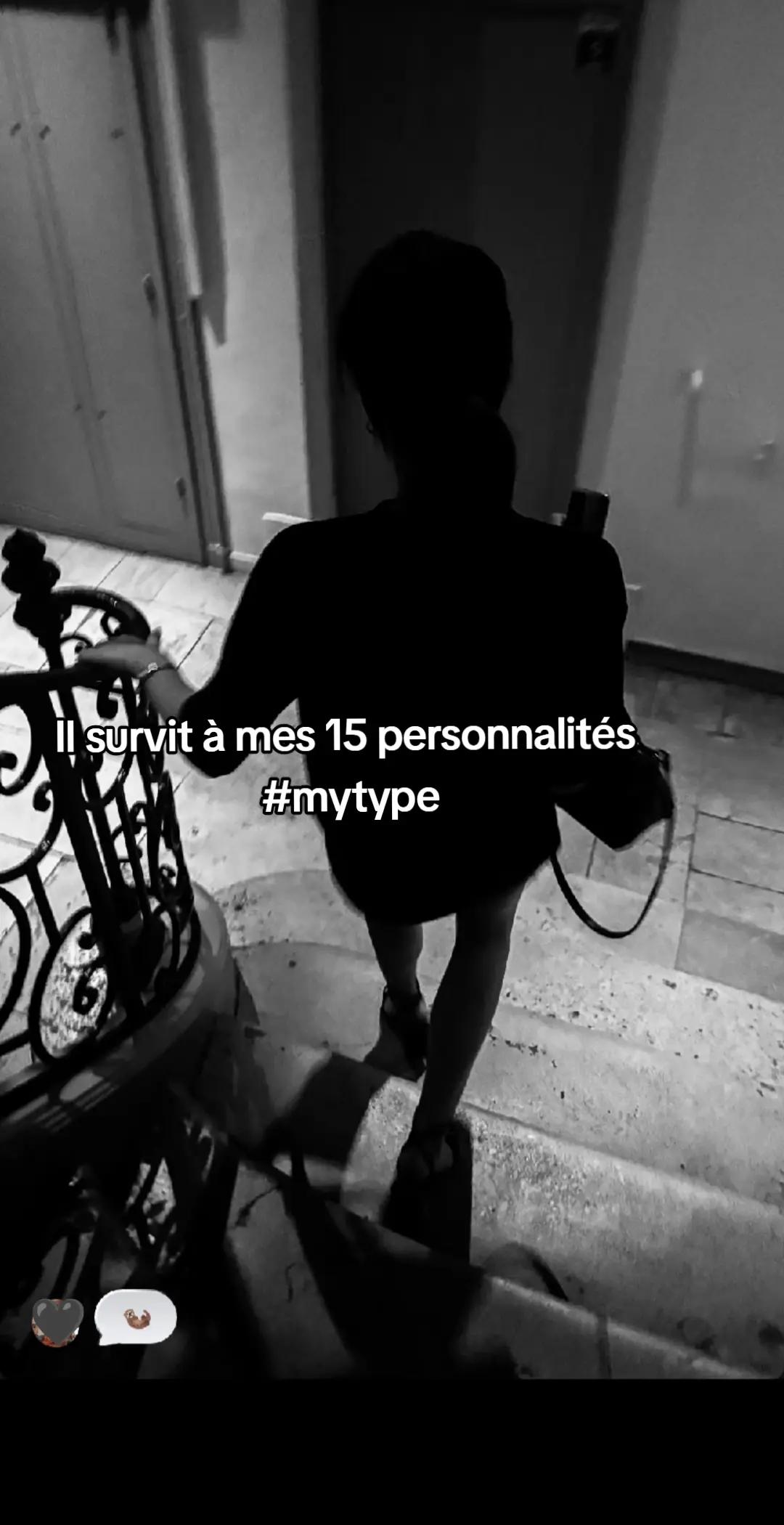 @Ilona🌺