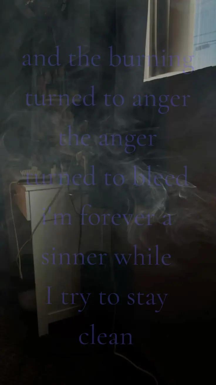 @⃟