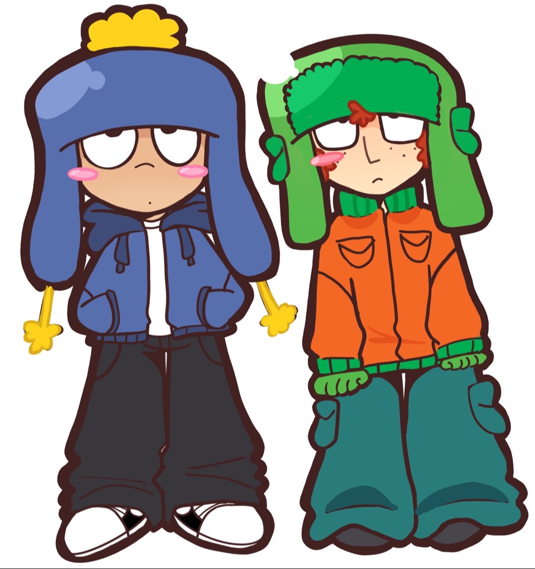@🪲SillyRingo🥁