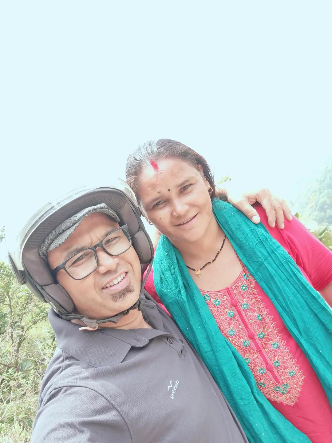 @Rahadi Man Jora
