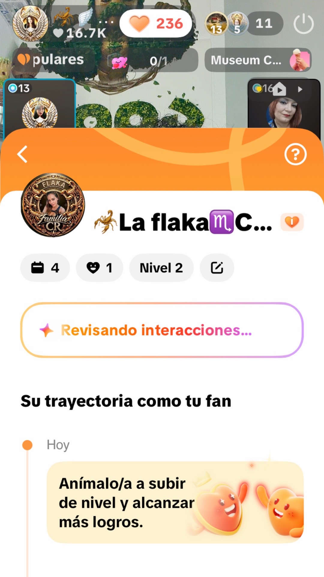 @🦂🪽🤪LuciaZamarripa🇲🇽🇵🇾