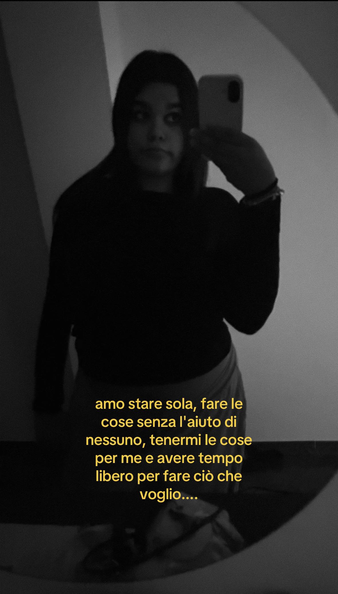 @spam__isra