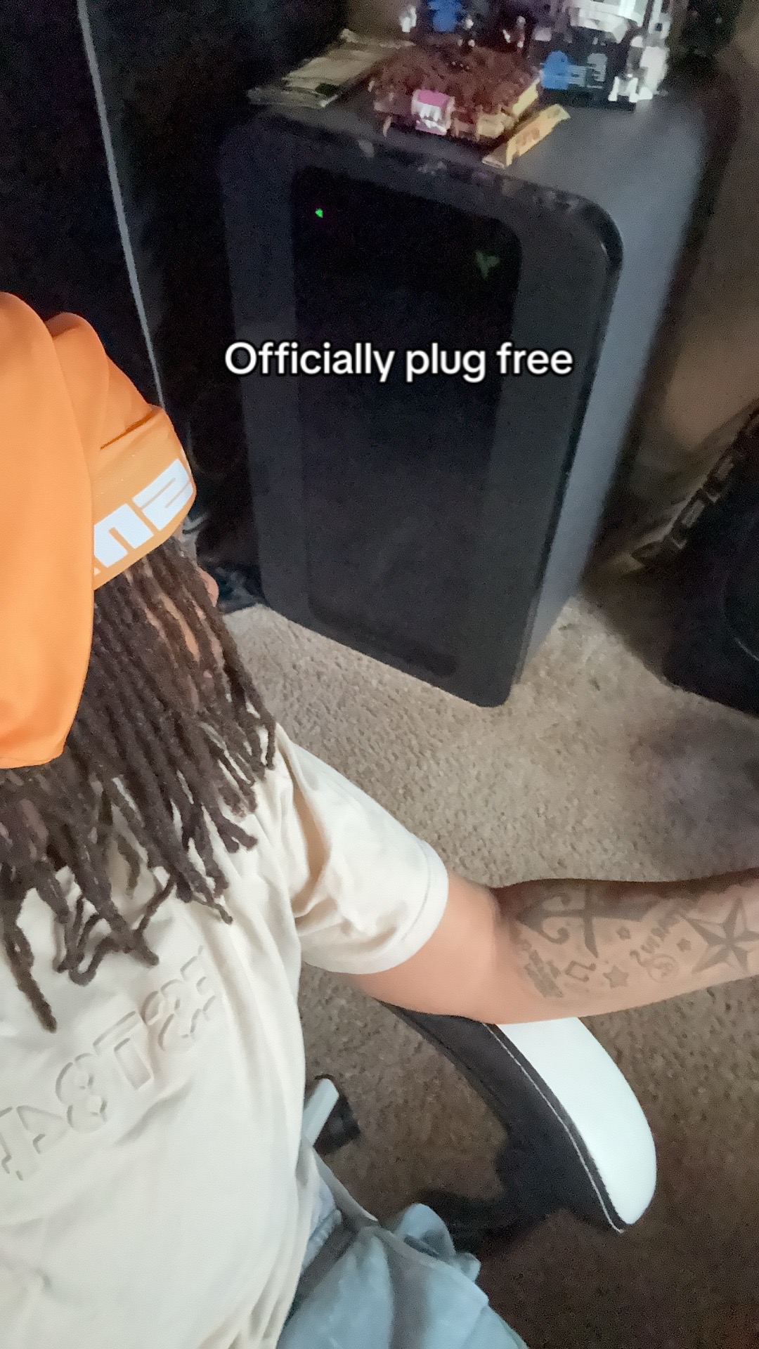 @PurpleLungz