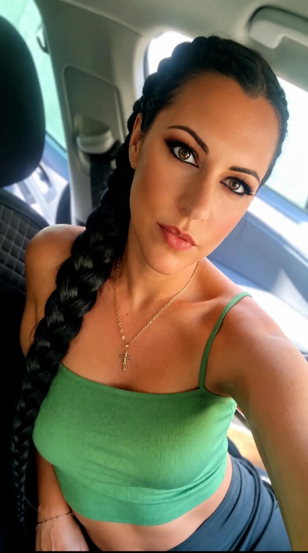 @💎derica💎
