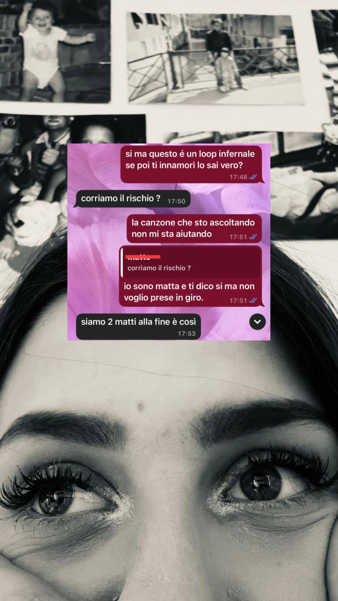 @𝓖𝓲𝓾𝓵𝔂🍒🐆🫧