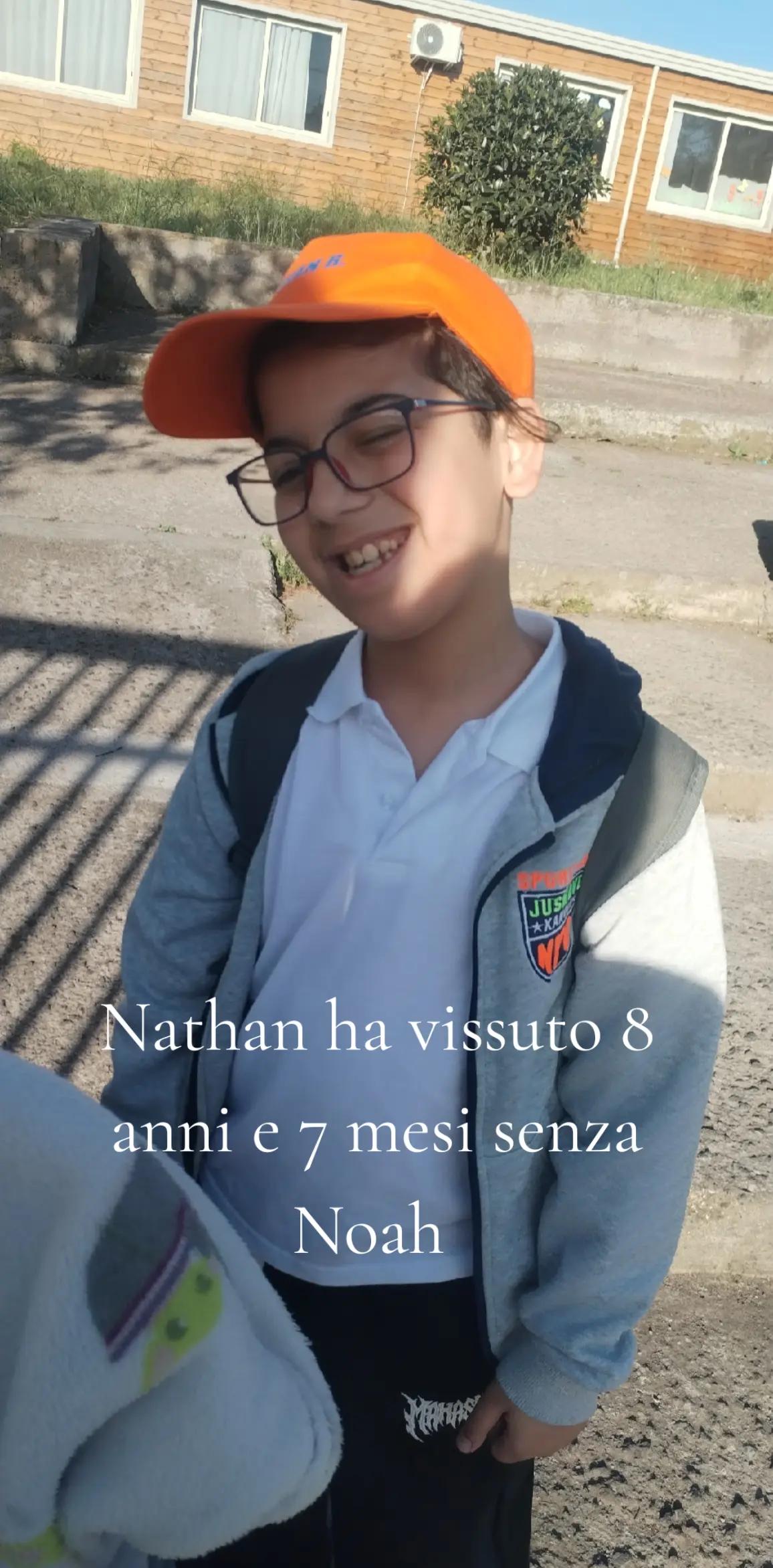 @Tatiana Roccaforte
