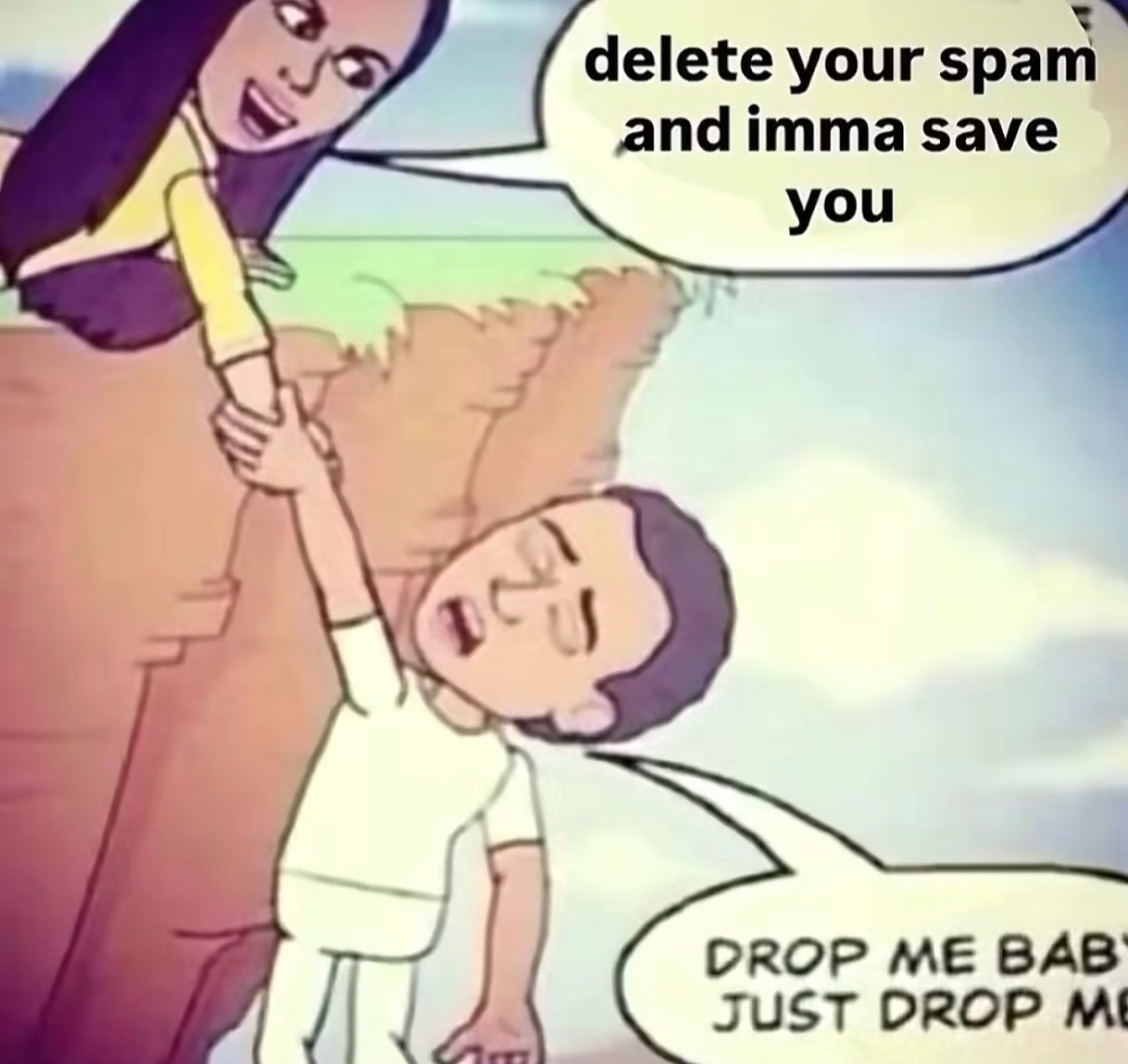 @sierra