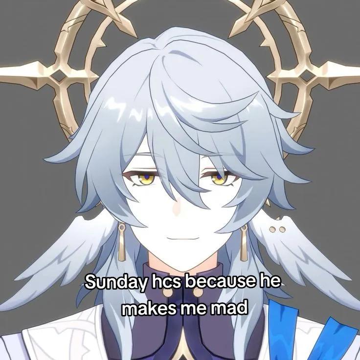 @miro